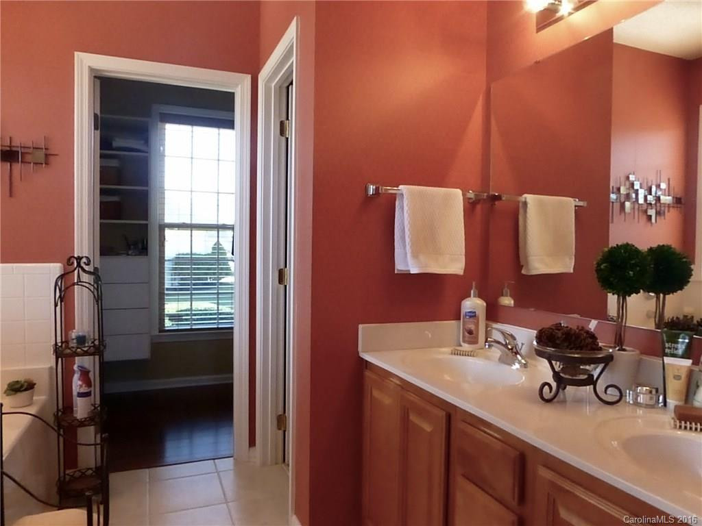 147 Farm Valley Road - Photo 11