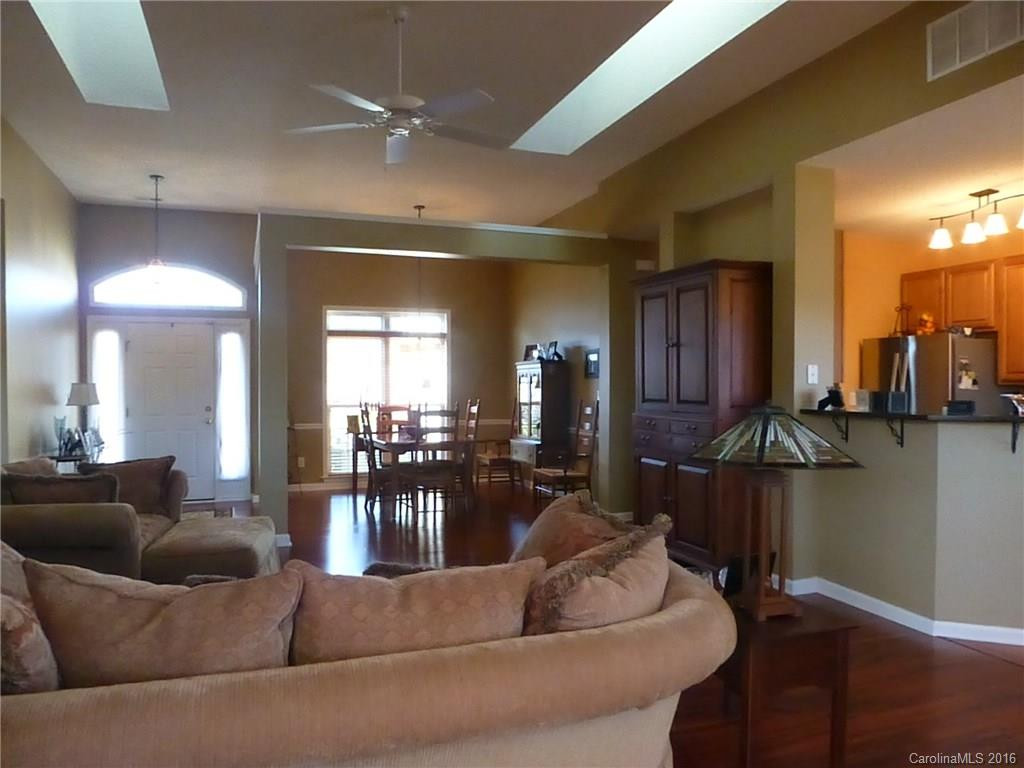 147 Farm Valley Road - Photo 14