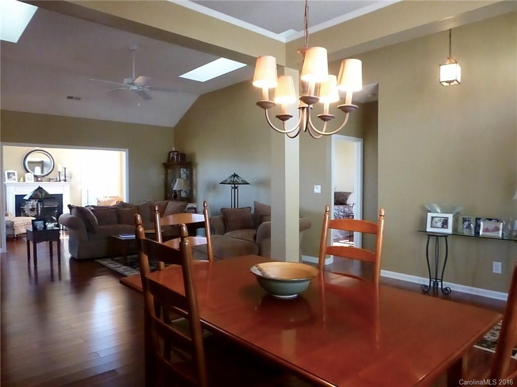 147 Farm Valley Road - Photo 15