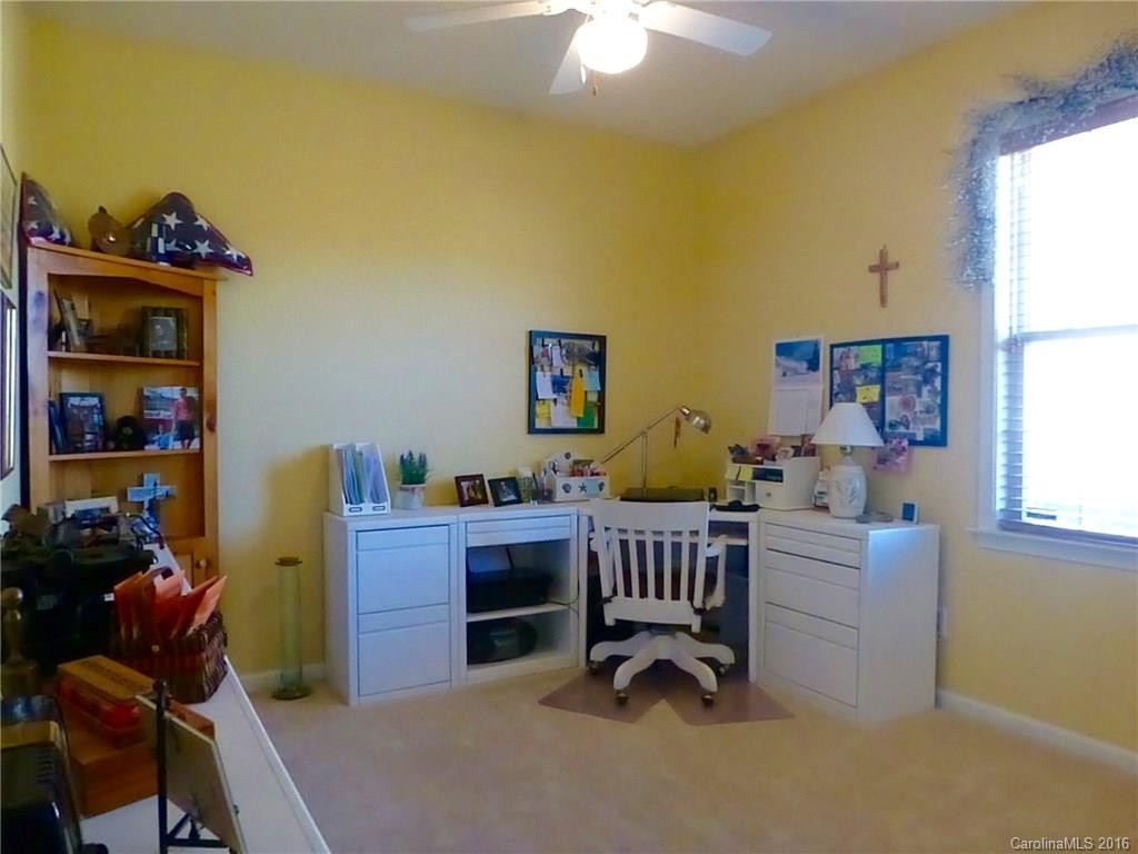 147 Farm Valley Road - Photo 16
