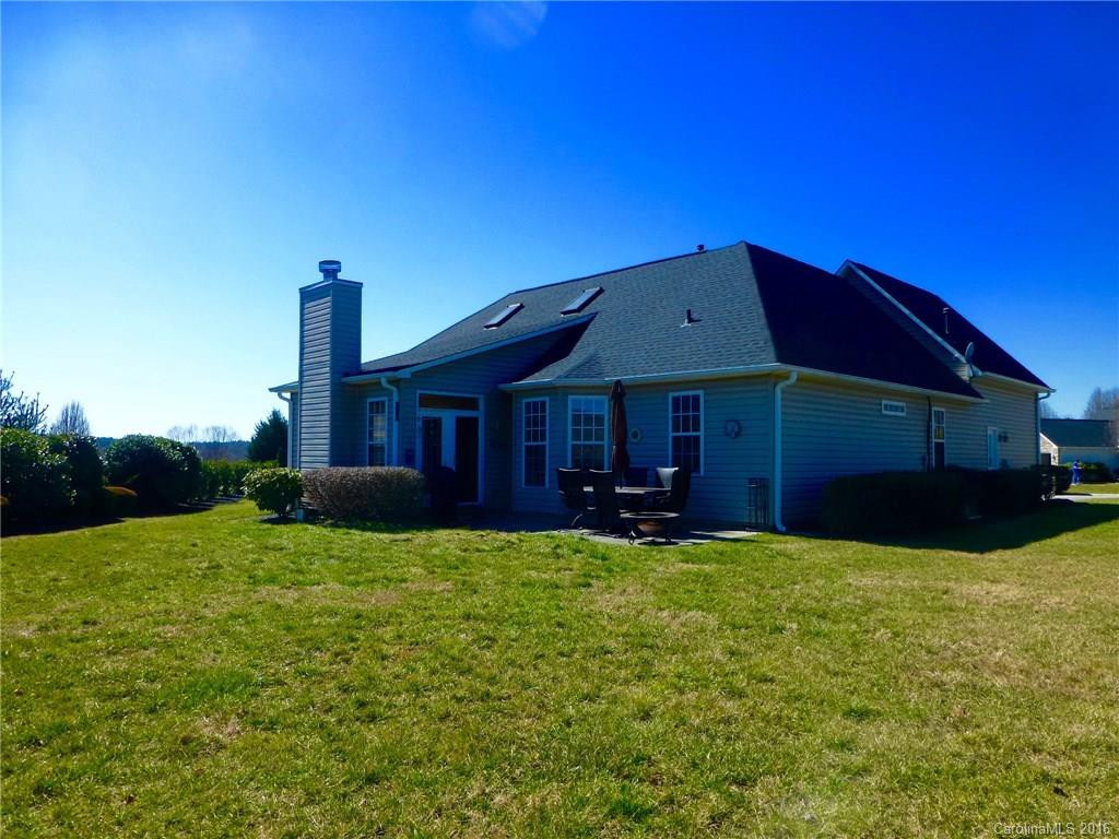 147 Farm Valley Road - Photo 17