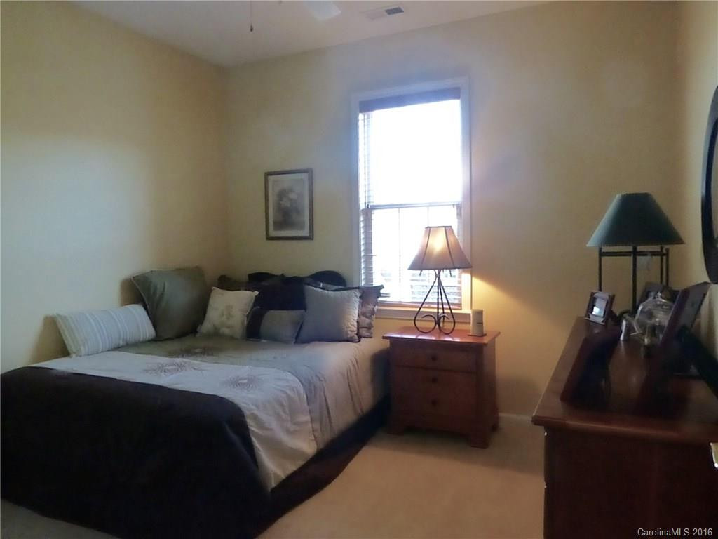 147 Farm Valley Road - Photo 18