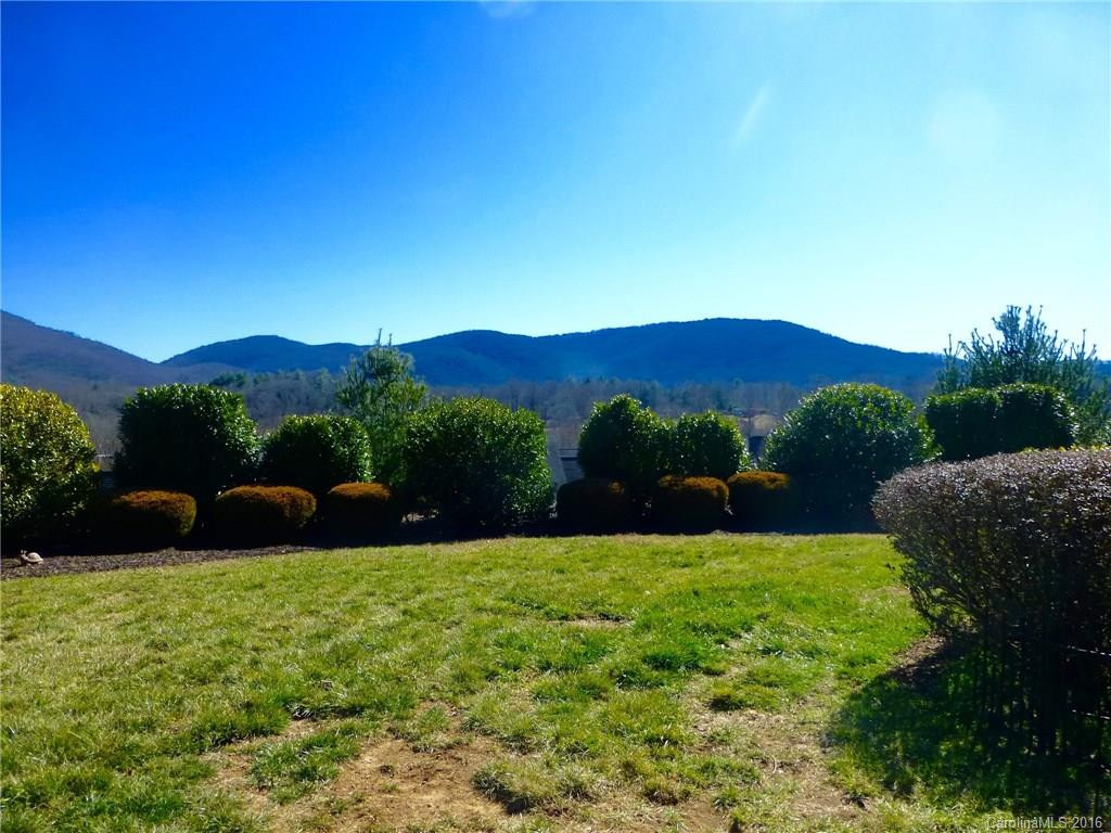 147 Farm Valley Road - Photo 19