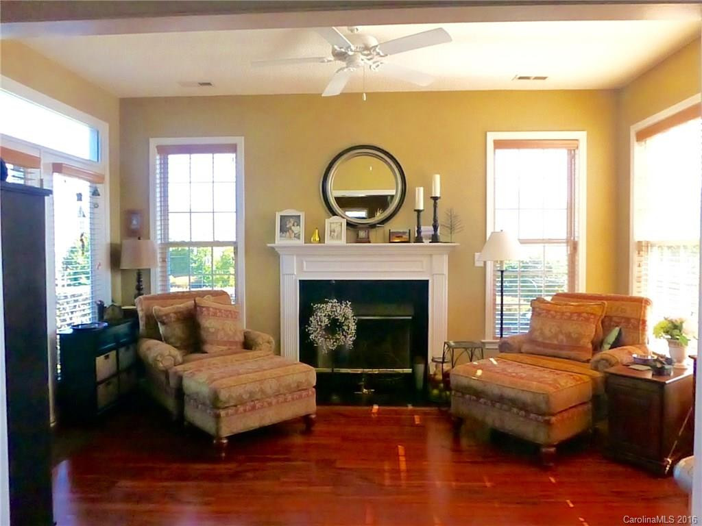 147 Farm Valley Road - Photo 4