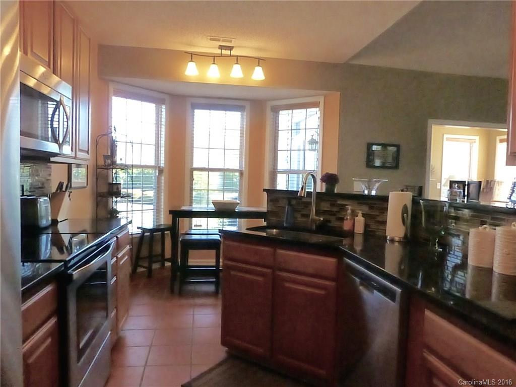 147 Farm Valley Road - Photo 5
