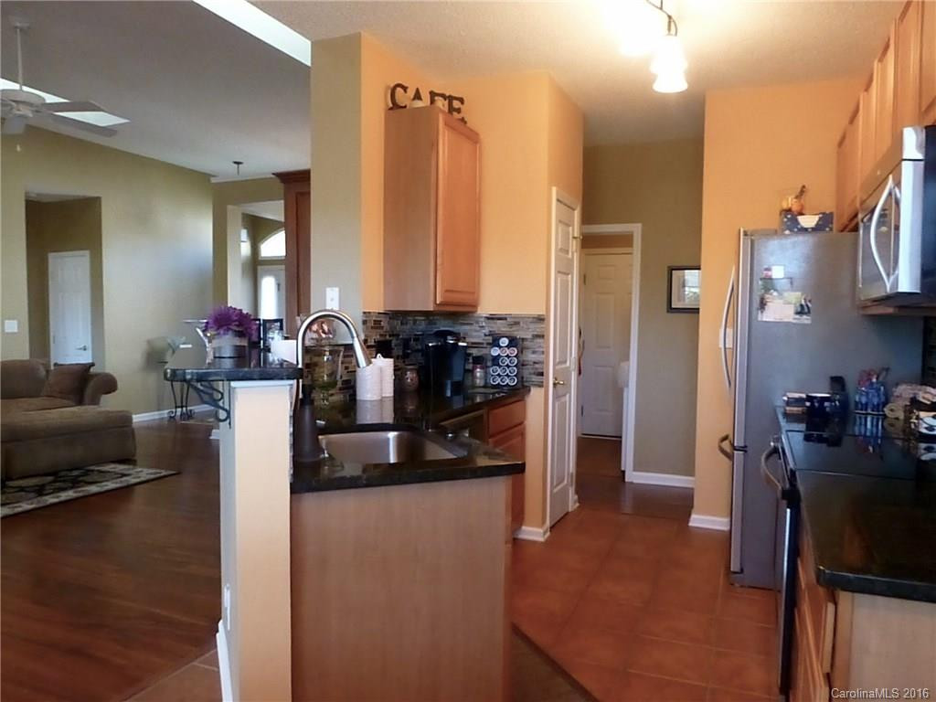147 Farm Valley Road - Photo 6