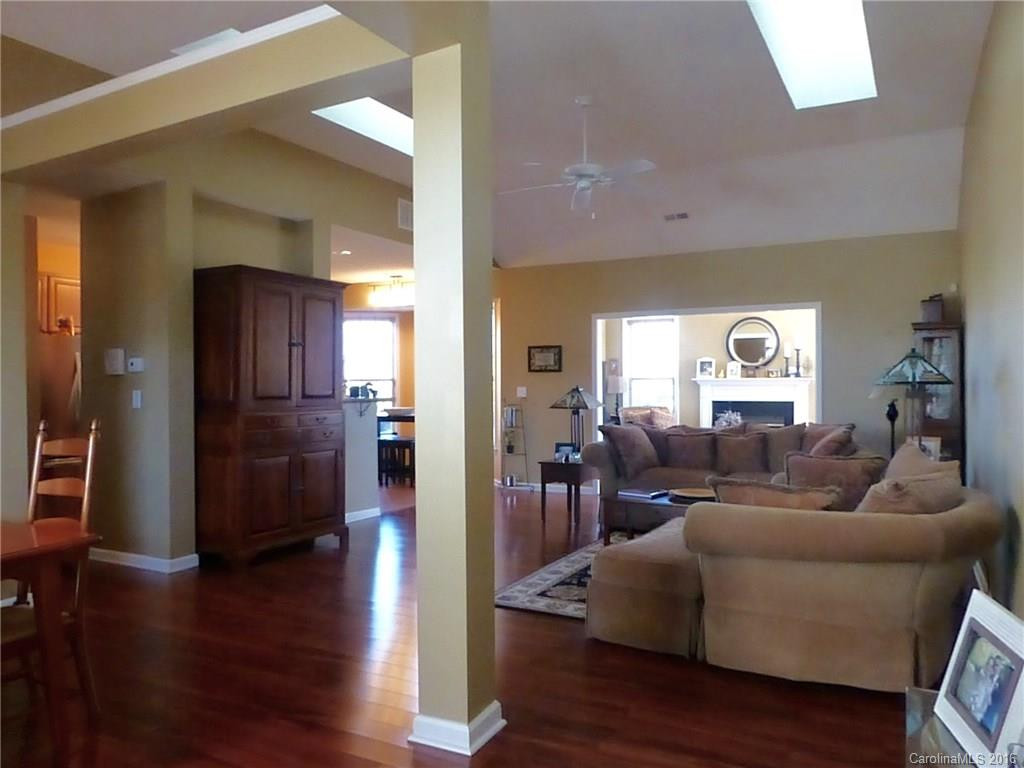 147 Farm Valley Road - Photo 7