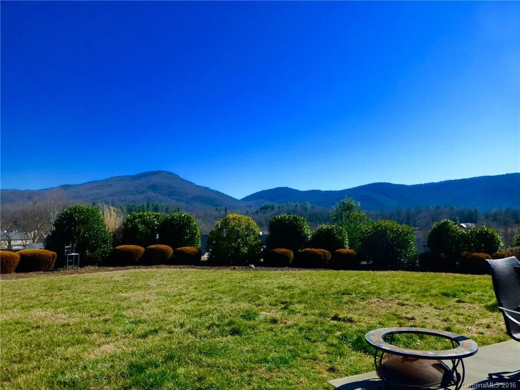 147 Farm Valley Road - Photo 8