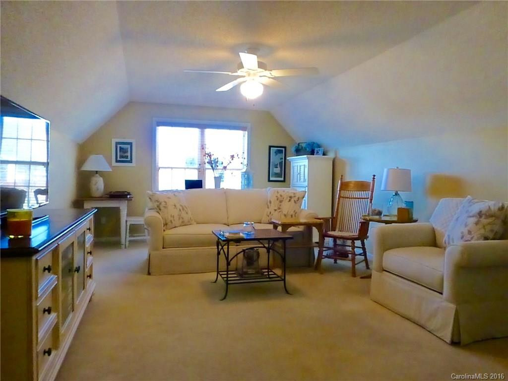 147 Farm Valley Road - Photo 9