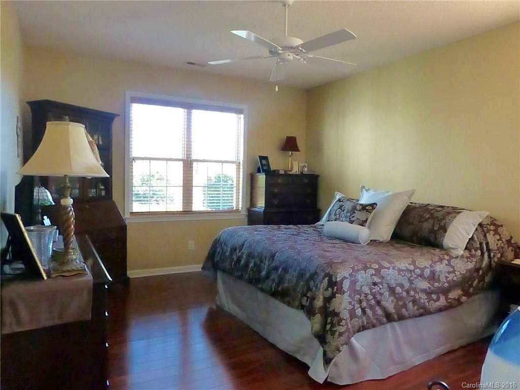 147 Farm Valley Road - Photo 10