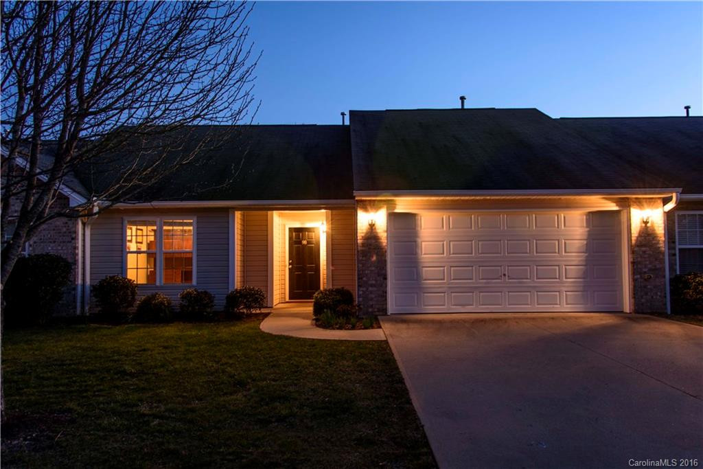 98 Sunny Meadows Boulevard #UNIT 46 BLD C-J