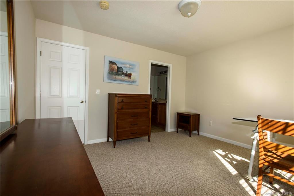 98 Sunny Meadows Boulevard #UNIT 46 BLD C-J - Photo 16