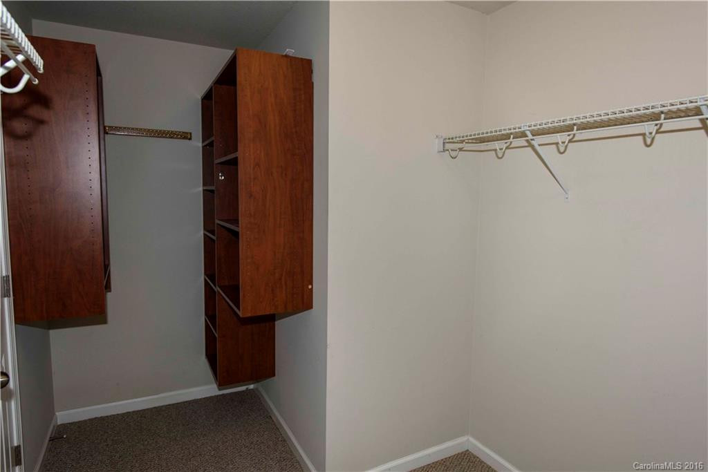 98 Sunny Meadows Boulevard #UNIT 46 BLD C-J - Photo 19