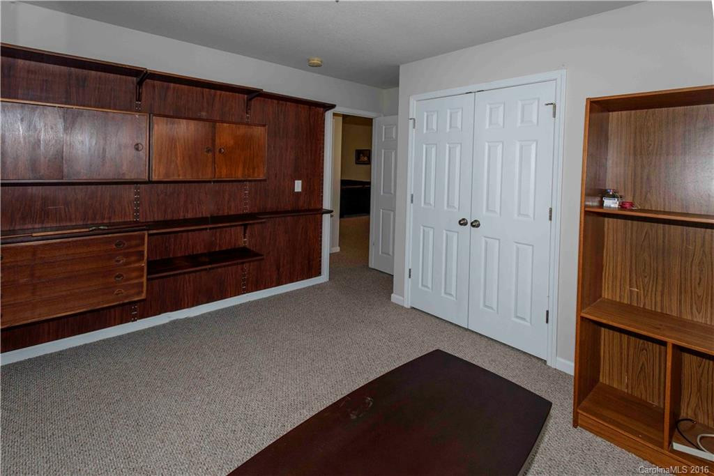 98 Sunny Meadows Boulevard #UNIT 46 BLD C-J - Photo 21