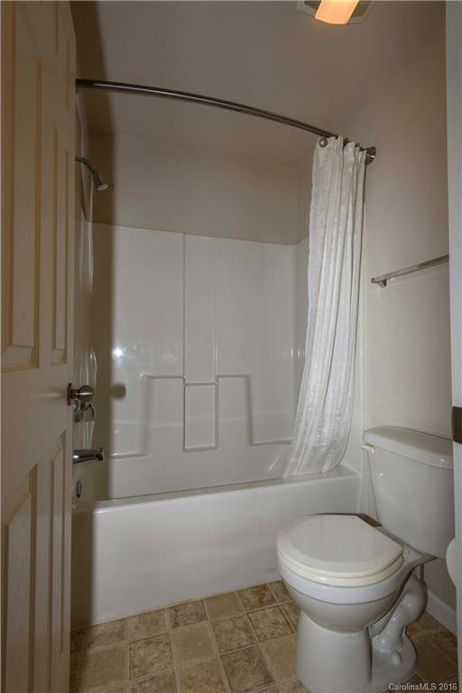 98 Sunny Meadows Boulevard #UNIT 46 BLD C-J - Photo 22