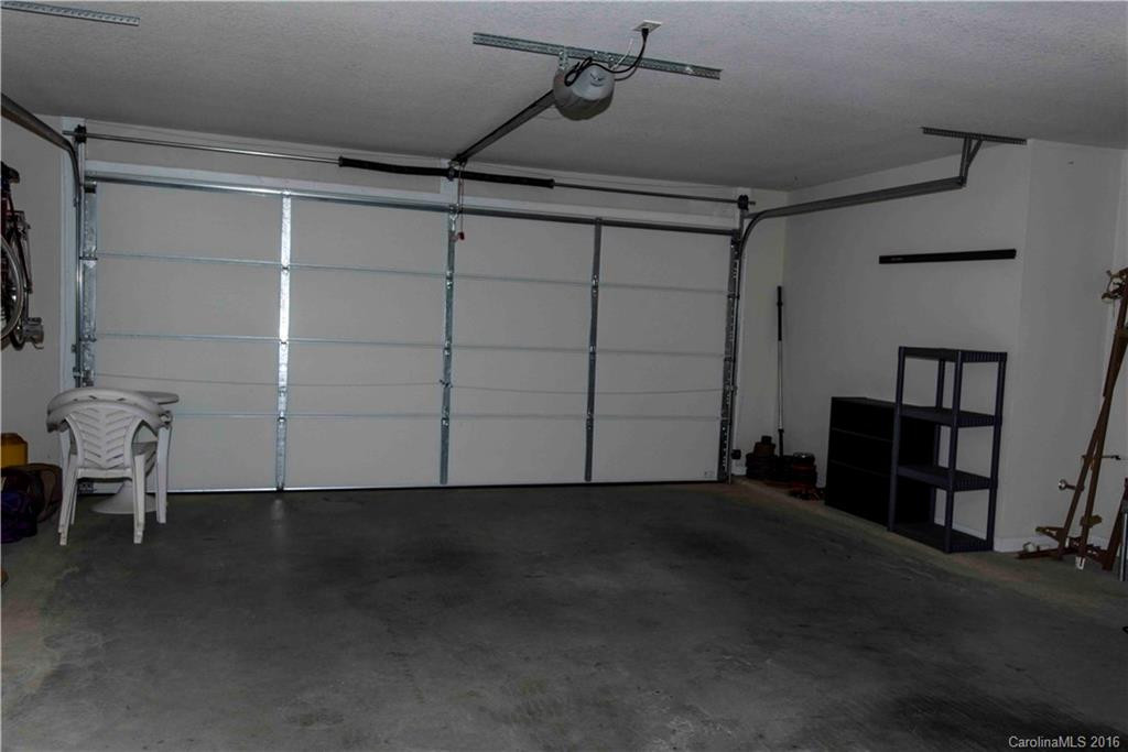 98 Sunny Meadows Boulevard #UNIT 46 BLD C-J - Photo 23