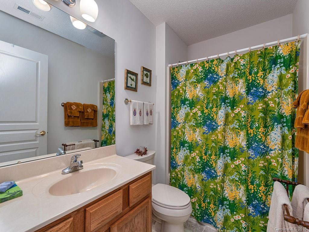 70 Snowy Egret Way - Photo 11
