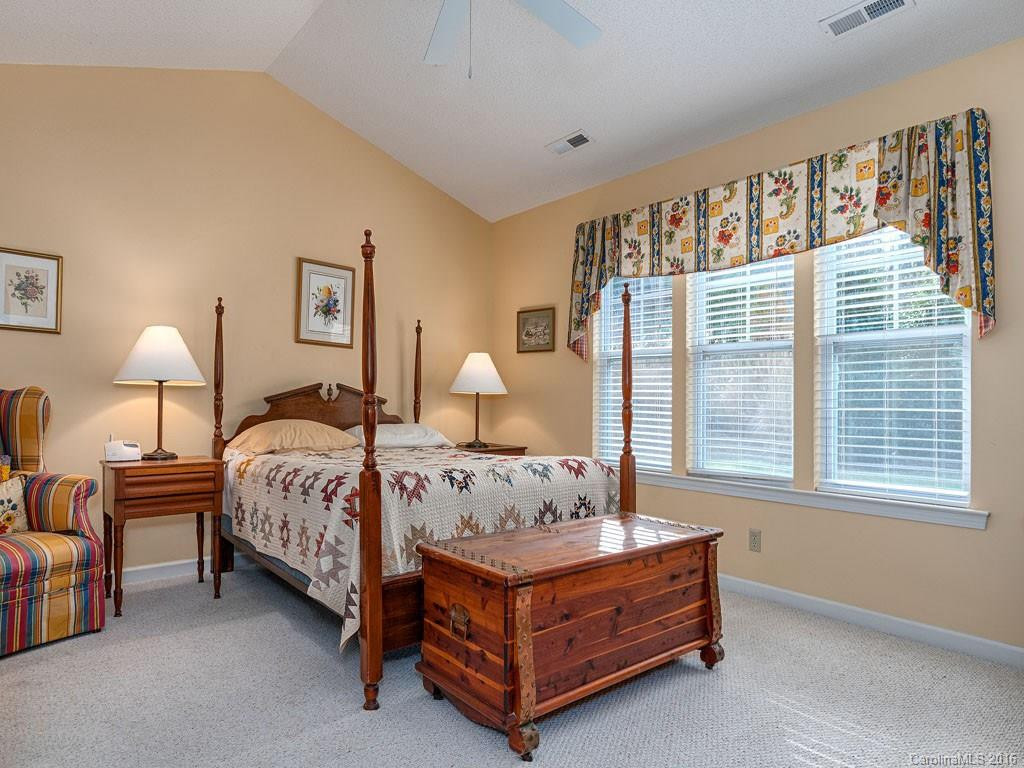 70 Snowy Egret Way - Photo 12