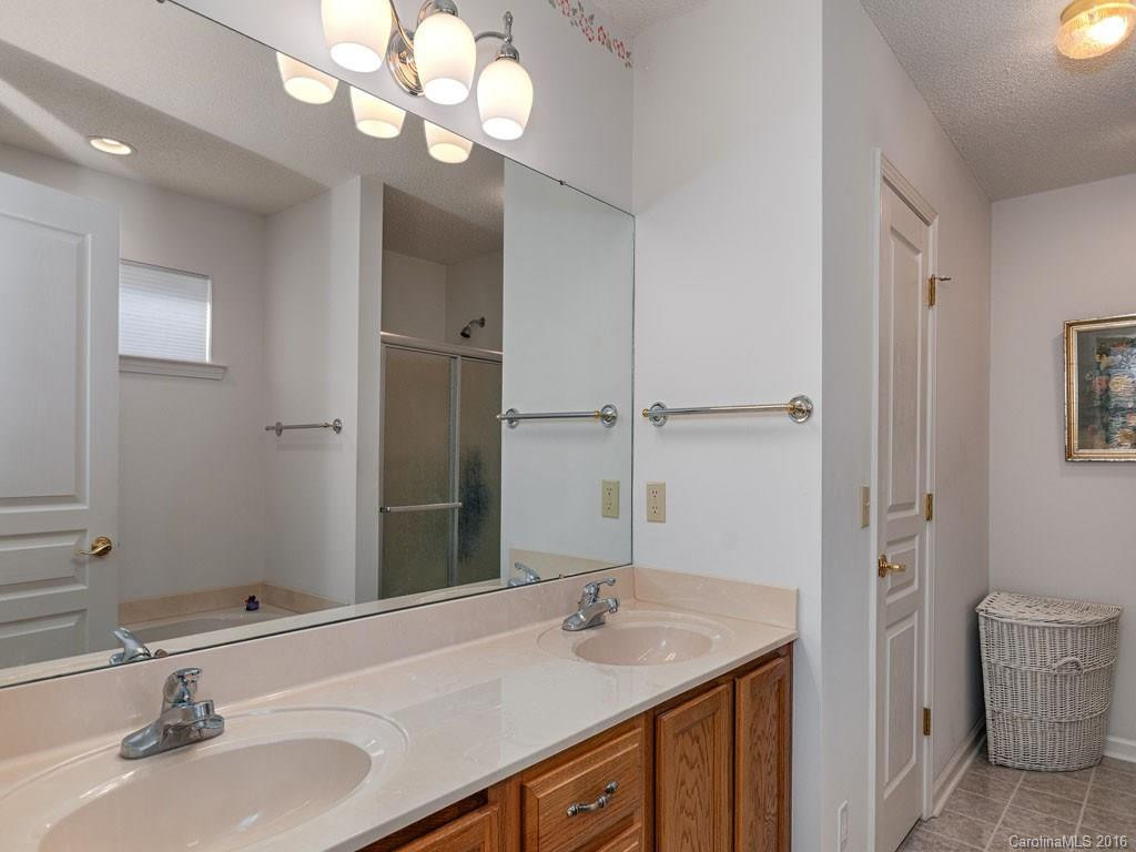 70 Snowy Egret Way - Photo 13