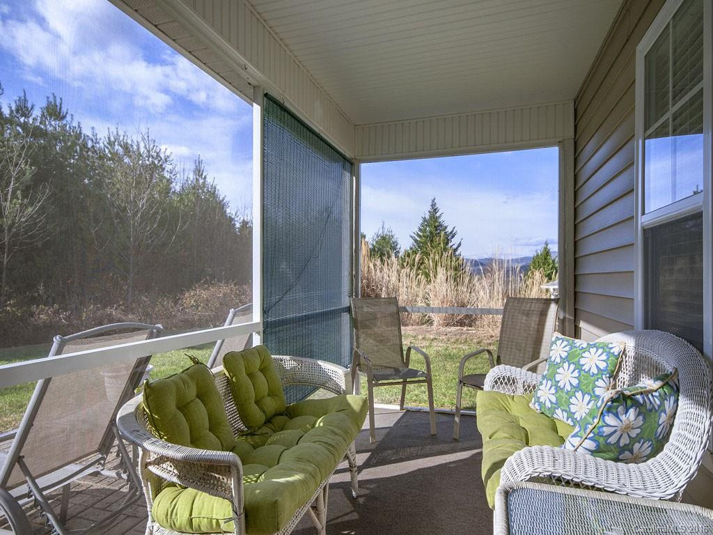 70 Snowy Egret Way - Photo 14