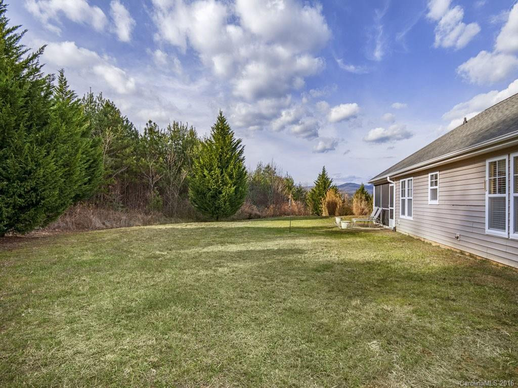70 Snowy Egret Way - Photo 15