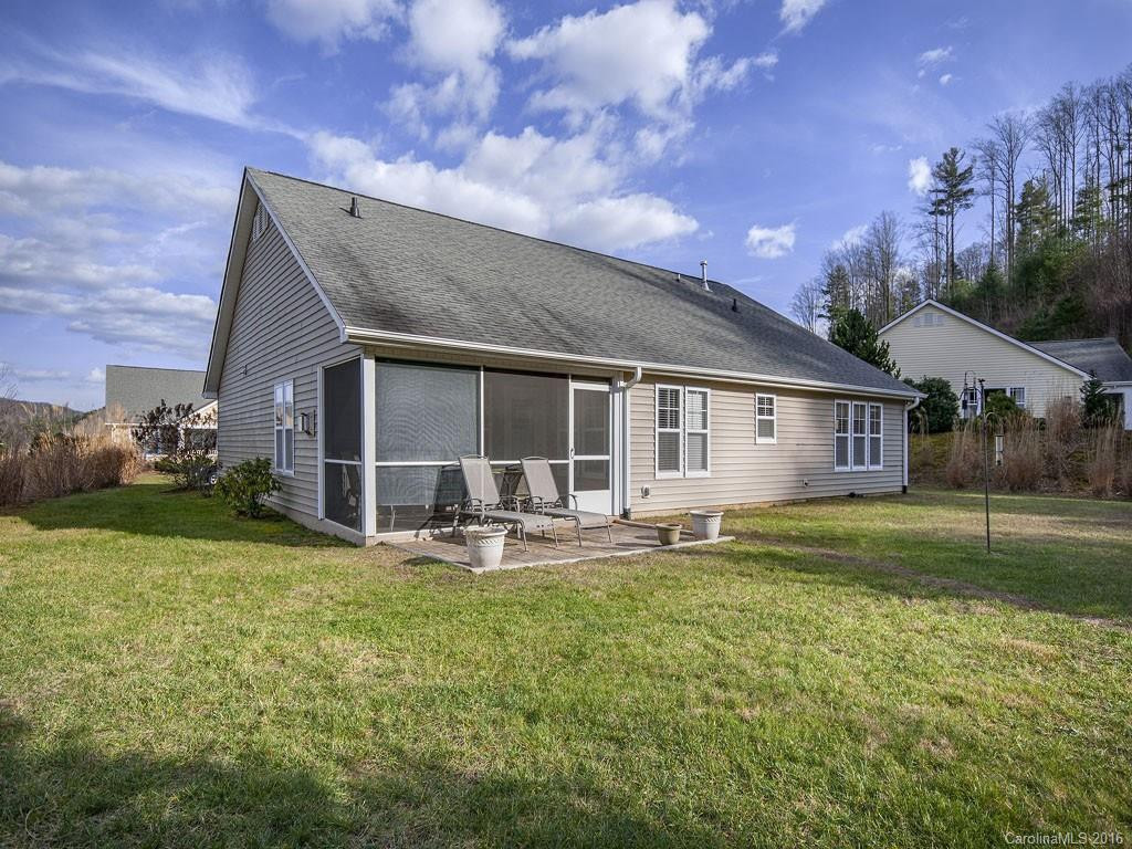 70 Snowy Egret Way - Photo 16