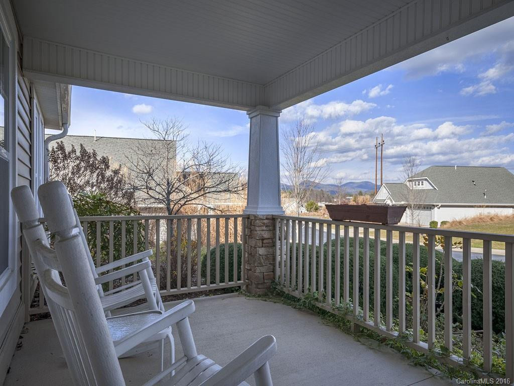 70 Snowy Egret Way - Photo 19