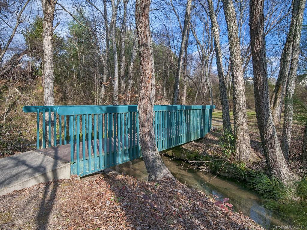 70 Snowy Egret Way - Photo 20