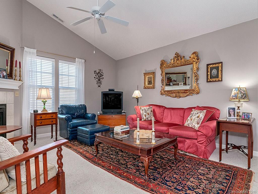 70 Snowy Egret Way - Photo 4