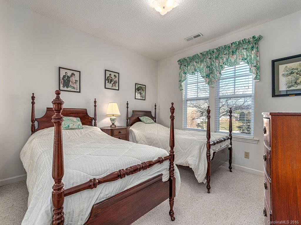 70 Snowy Egret Way - Photo 10