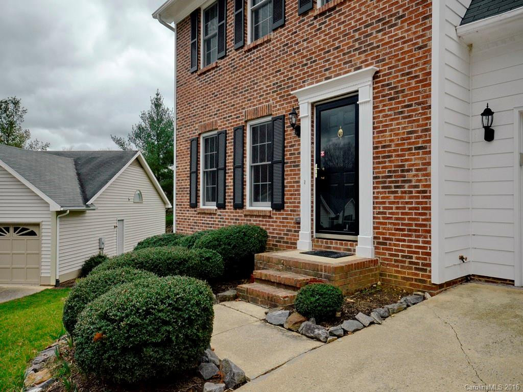 116 Hyacinth Lane - Photo 2