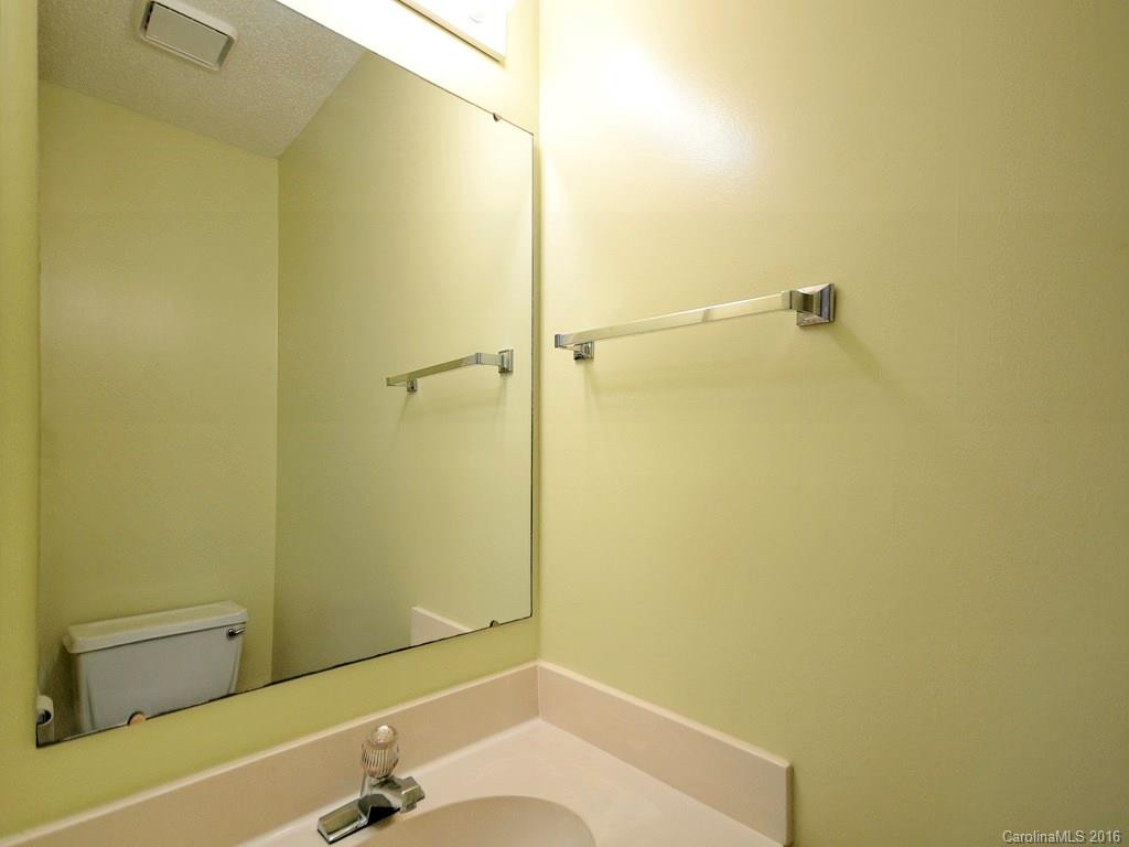 116 Hyacinth Lane - Photo 11