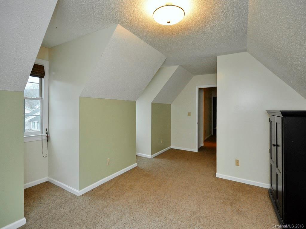 116 Hyacinth Lane - Photo 12