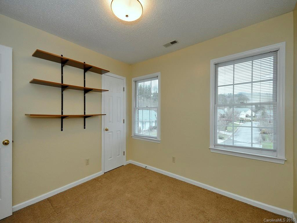 116 Hyacinth Lane - Photo 13