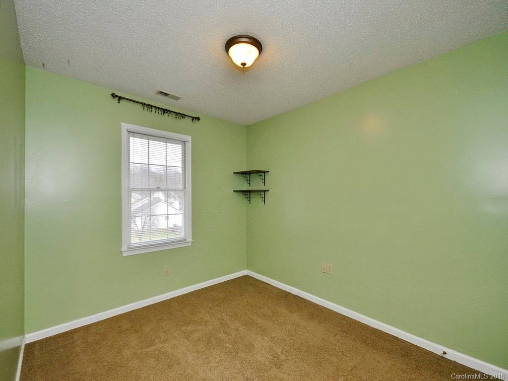 116 Hyacinth Lane - Photo 14