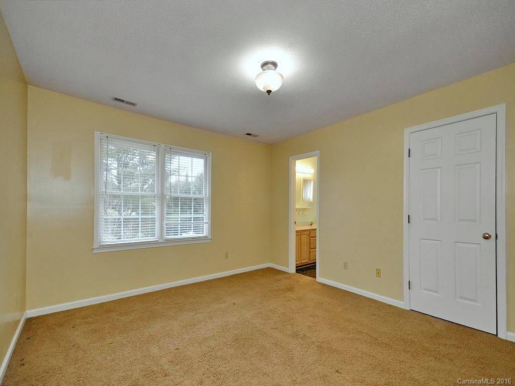 116 Hyacinth Lane - Photo 15