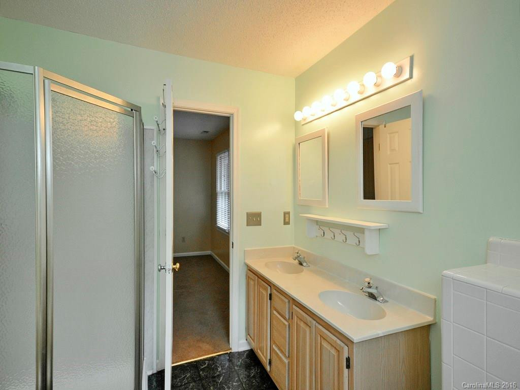 116 Hyacinth Lane - Photo 17