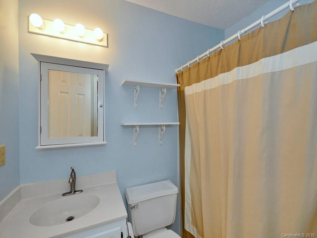 116 Hyacinth Lane - Photo 18
