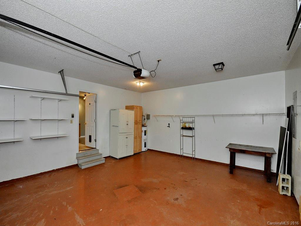 116 Hyacinth Lane - Photo 19