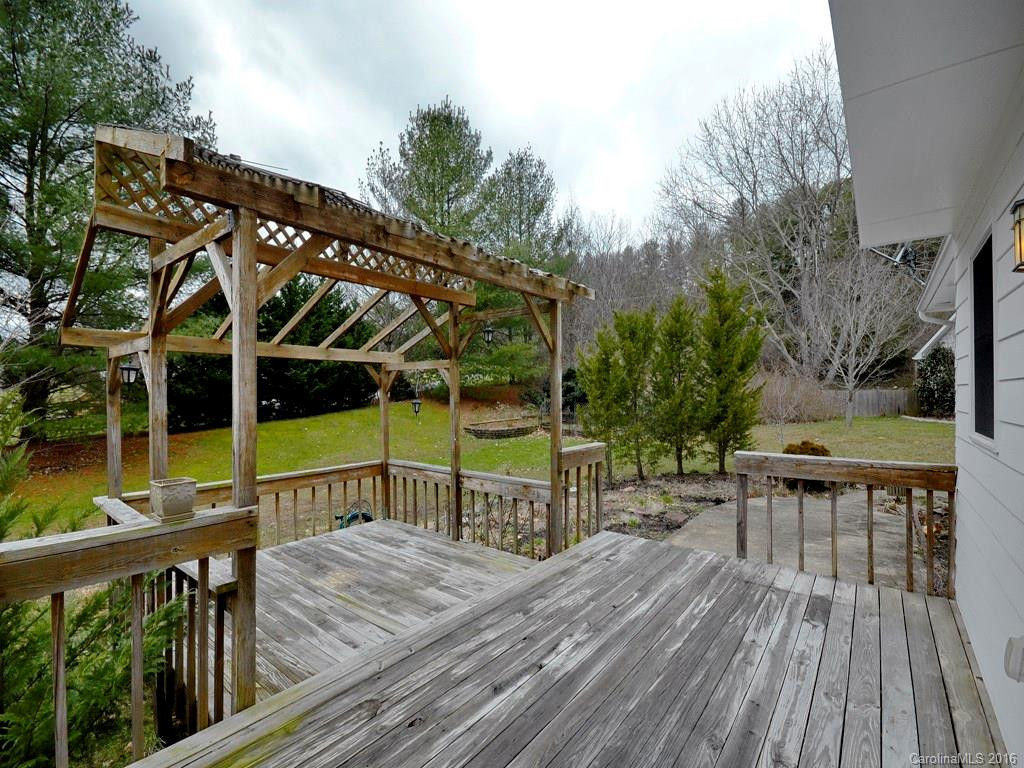 116 Hyacinth Lane - Photo 20