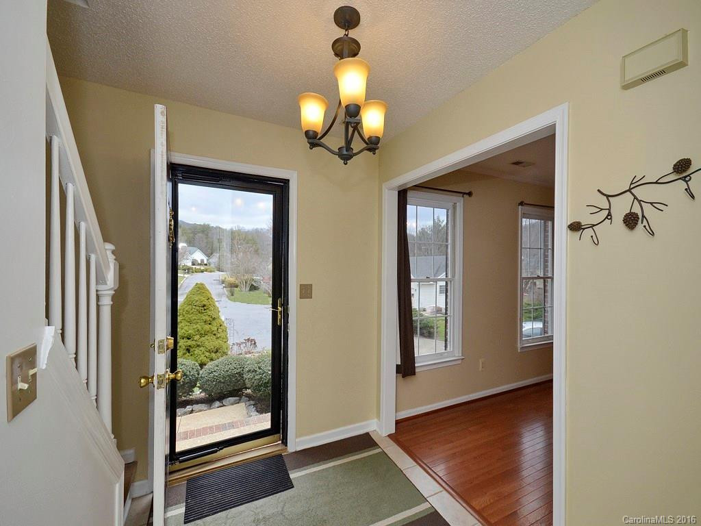 116 Hyacinth Lane - Photo 3