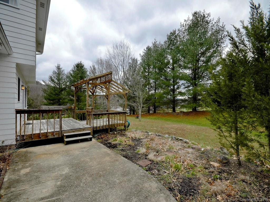 116 Hyacinth Lane - Photo 21