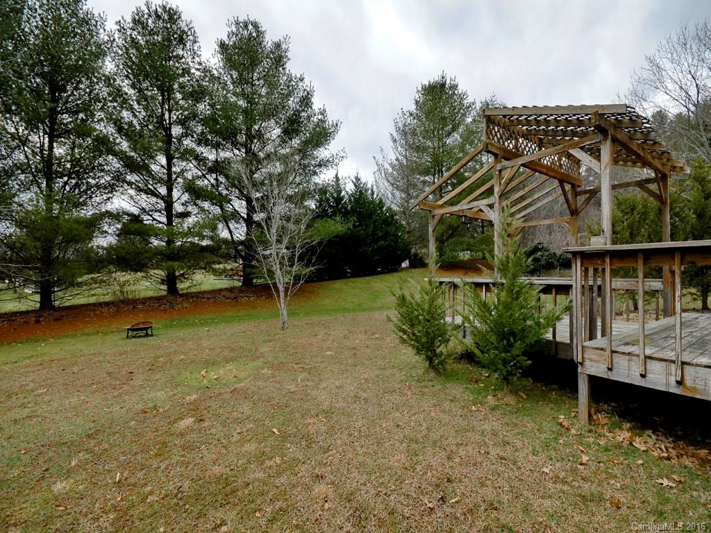 116 Hyacinth Lane - Photo 22