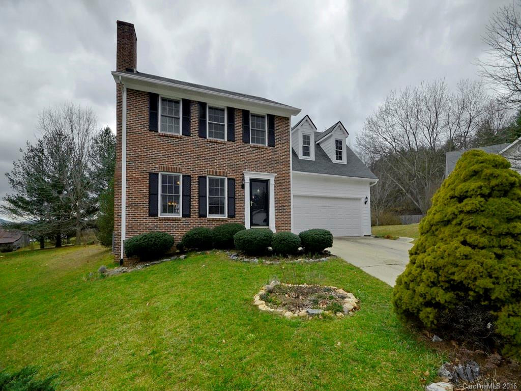 116 Hyacinth Lane - Photo 23