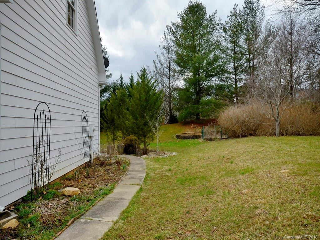 116 Hyacinth Lane - Photo 24