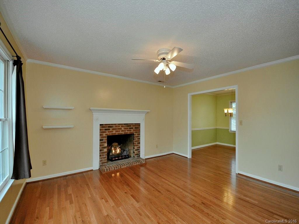 116 Hyacinth Lane - Photo 4