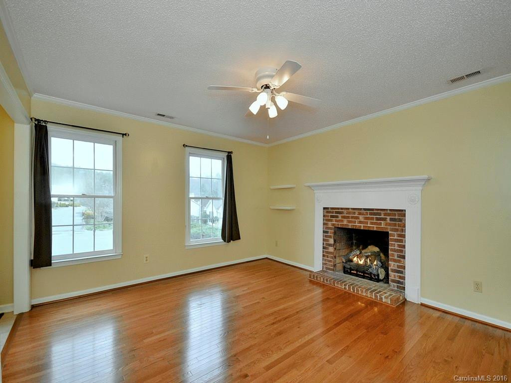 116 Hyacinth Lane - Photo 5