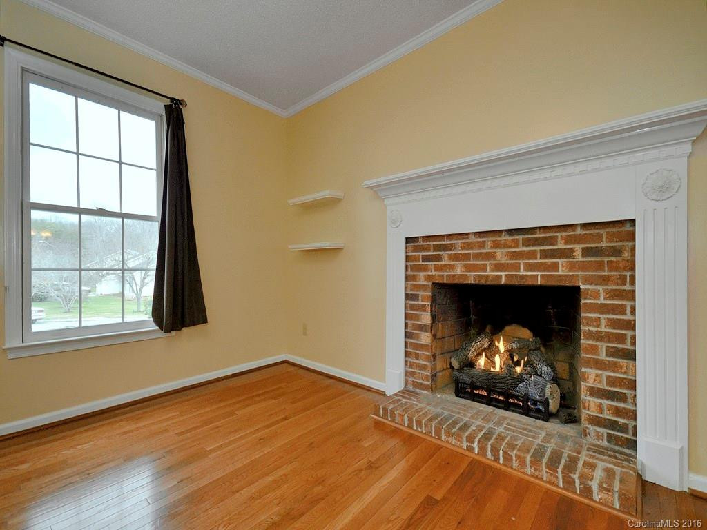 116 Hyacinth Lane - Photo 6