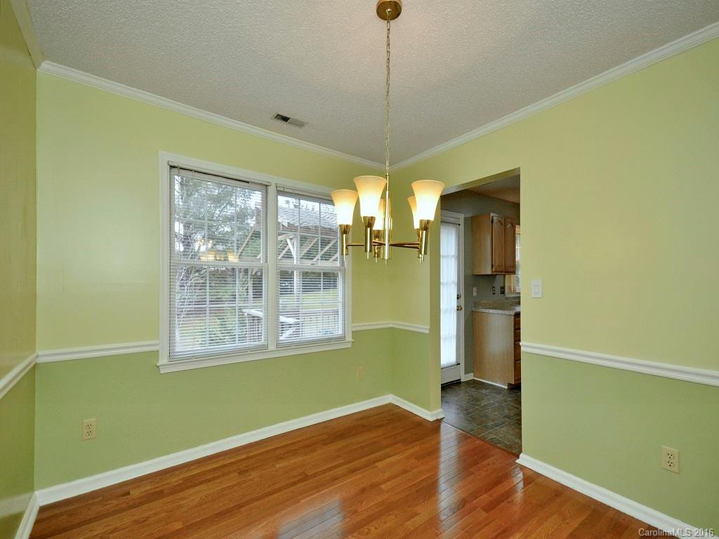 116 Hyacinth Lane - Photo 7