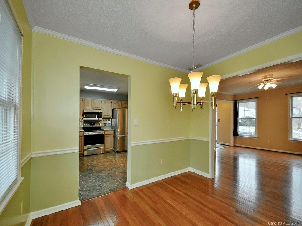 116 Hyacinth Lane - Photo 8